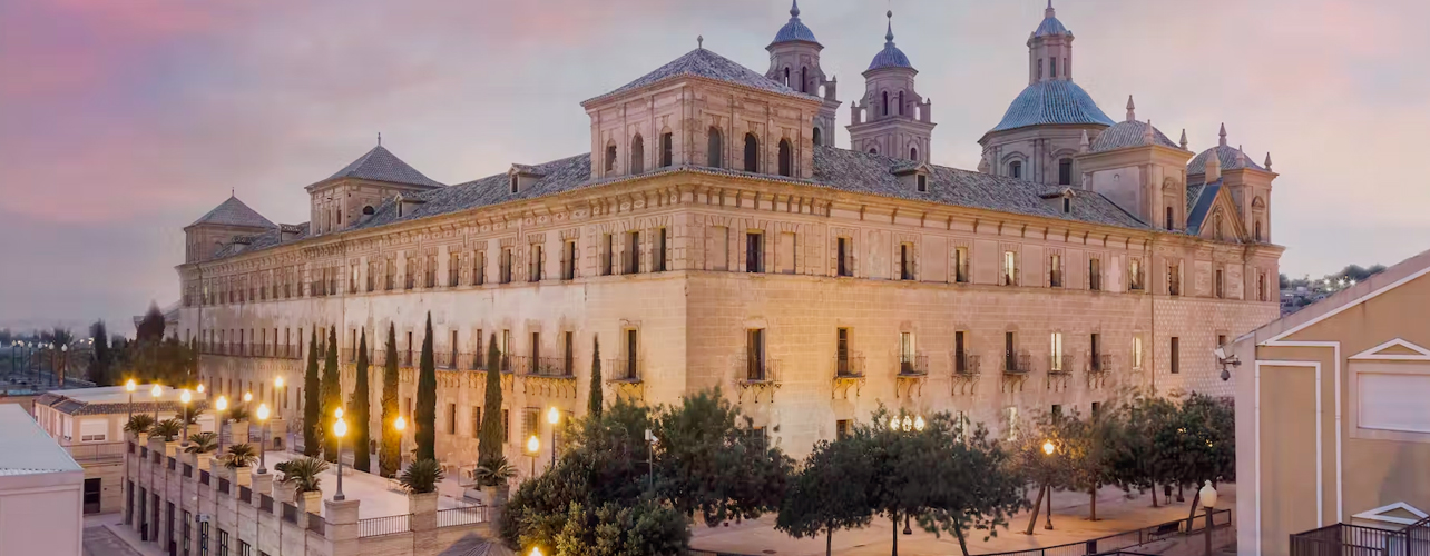 UCAM